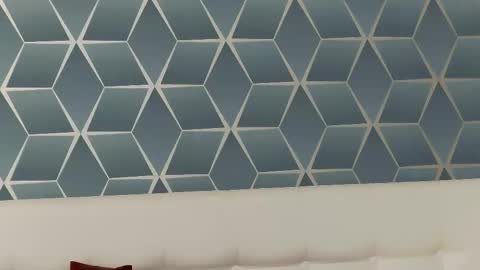 Zoey online show from 22, 2, 2025