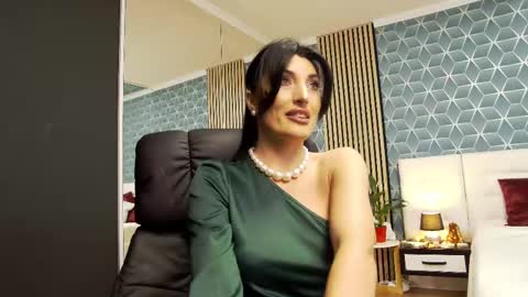 Zoey online show from 26, 2, 2025