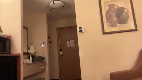 zoeymonroe online show from 26, 12, 2024