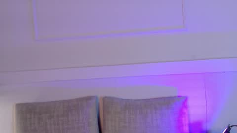Zoey online show from 16, 6, 2026
