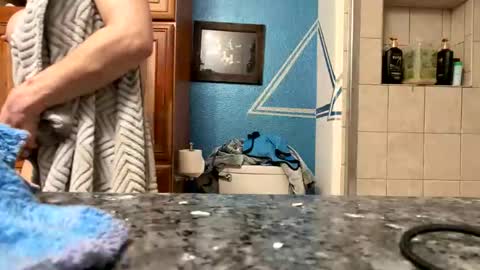 Zoey Portland online show from 18, 4, 2026