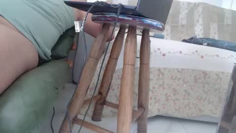 zohan100 online show from 17, 12, 2024