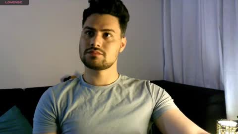 ZohanMohamed online show from 16, 2, 2025