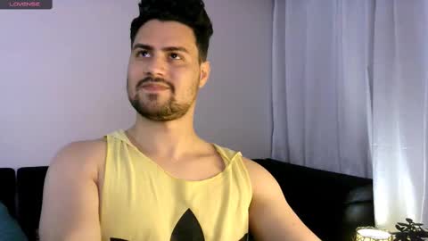 ZohanMohamed online show from 16, 2, 2025