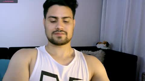 ZohanMohamed online show from 24, 2, 2025