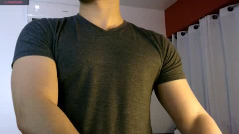 ZohanMohamed online show from 1, 3, 2025