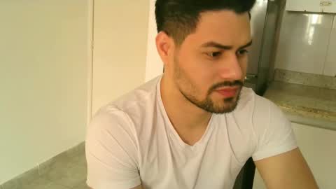 ZohanMohamed online show from 8, 10, 2025