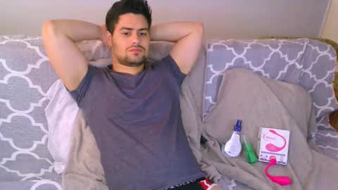 ZohanMohamed online show from 30, 11, 2025