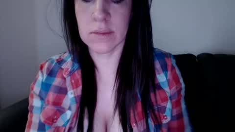 zoibee online show from 9, 1, 2025