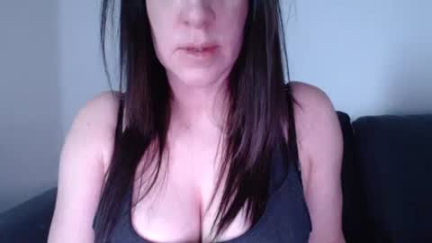 zoibee online show from 12, 2, 2025