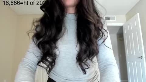 Zoie online show from 19, 10, 2025