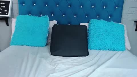 Snapshot of zolanibaker chatting on 4, 2, 2026 Zolani Baker online show from 4, 2, 2026