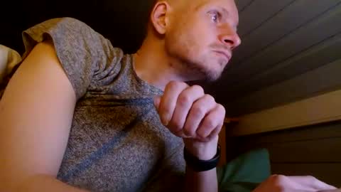 zolexthomas online show from 4, 12, 2024