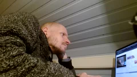 zolexthomas online show from 23, 12, 2024