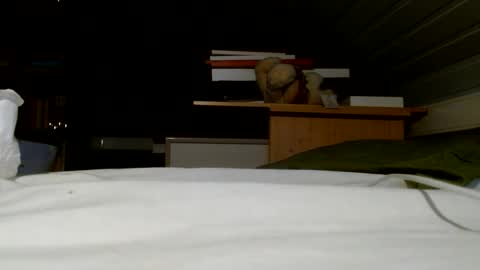 zolexthomas online show from 26, 12, 2024