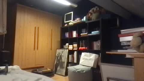 zolexthomas online show from 26, 12, 2024