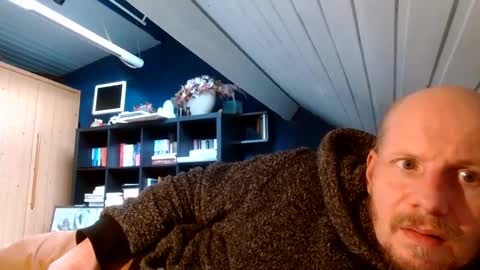 zolexthomas online show from 3, 1, 2025