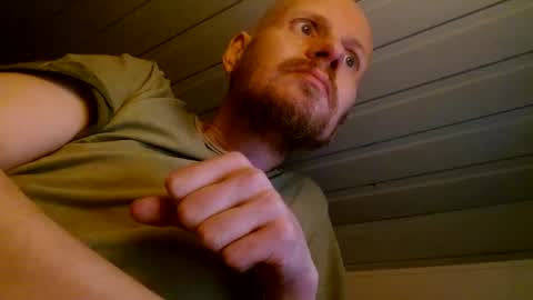 zolexthomas online show from 8, 1, 2025