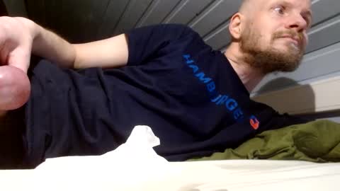 zolexthomas online show from 24, 1, 2025