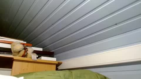 zolexthomas online show from 26, 1, 2025