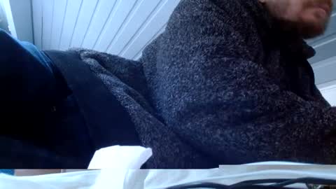 zolexthomas online show from 27, 1, 2025