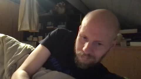 zolexthomas online show from 11, 2, 2025