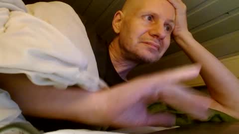 zolexthomas online show from 17, 2, 2025