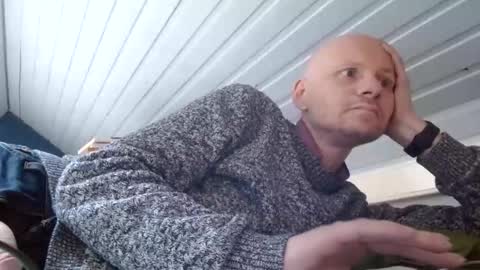 zolexthomas online show from 19, 2, 2025