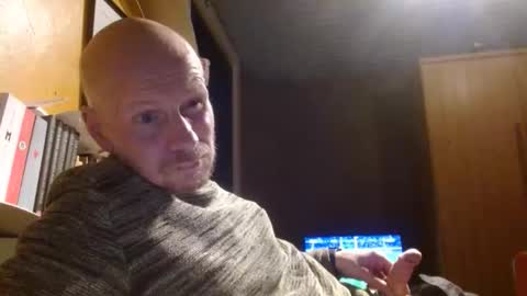 zolexthomas online show from 30, 9, 2025