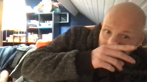 zolexthomas online show from 21, 10, 2025