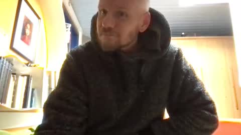 zolexthomas online show from 1, 11, 2025