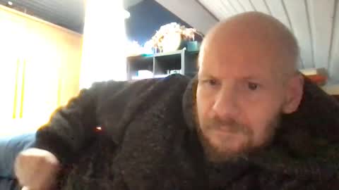 zolexthomas online show from 11, 11, 2025