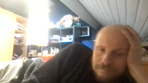 zolexthomas online show from 26, 4, 2026