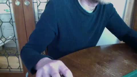 Zomas online show from 12, 3, 2026