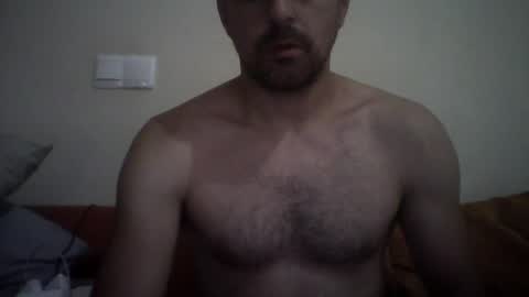 Snapshot of zombiekush247 chatting on 21, 6, 2026 zombiekush247 online show from 21, 6, 2026