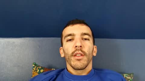 Snapshot of zommmmmmmmm chatting on 13, 10, 2025 zom online show from 13, 10, 2025