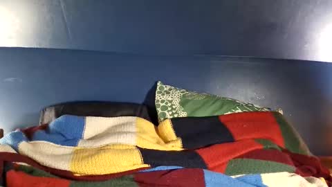 zom online show from 18, 11, 2025