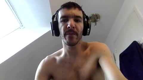 zom online show from 1, 3, 2026