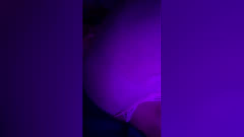 Snapshot of zonaprohibida chatting on 8, 6, 2026 zonaprohibida online show from 8, 6, 2026