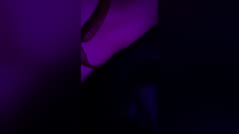 Snapshot of zonaprohibida chatting on 11, 6, 2026 zonaprohibida online show from 11, 6, 2026