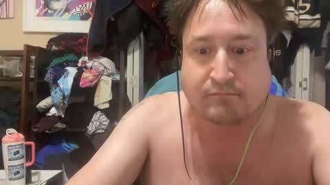 Snapshot of zone45887003 chatting on 24, 2, 2026 daddybighardonlate online show from 24, 2, 2026