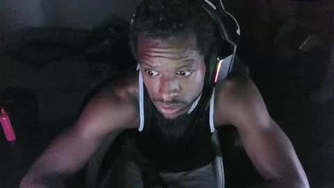 zoneingout online show from 12, 11, 2025