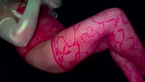 zonrondon online show from 11, 11, 2025