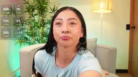 Zoe online show from 5, 3, 2026