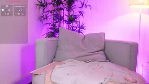 Zoe online show from 28, 3, 2026