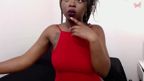 Zooe online show from 14, 12, 2024