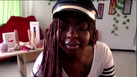 Zooe online show from 6, 2, 2026