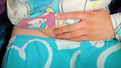 Alicie online show from 26, 1, 2025