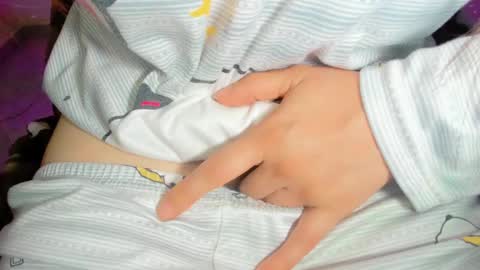 Alicie online show from 16, 2, 2025