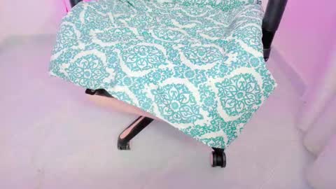 Alicie online show from 3, 3, 2025